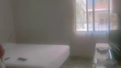 Piso - Vista 3