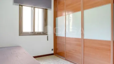Apartment in Sant Martí de Provençals photo 18