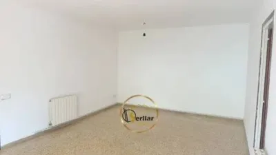 Apartment in Platja de Segur, Calafell photo 4