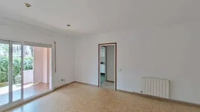 Apartment in Platja de Segur, Calafell photo 6