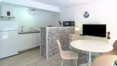 Apartment in Sant Morí Sector photo 3