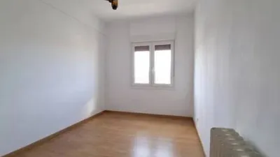 Flat in Algorta photo 9