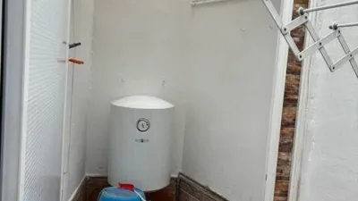 Apartment on Calle Sol photo 19