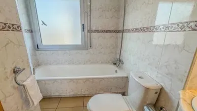 Apartment in Santa Margarida photo 15