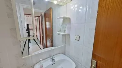 Apartment in Platja de Segur, Calafell photo 27