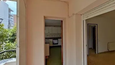 Apartment in Platja de Segur, Calafell photo 20