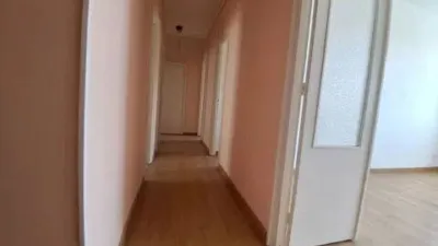 Flat in Algorta photo 6