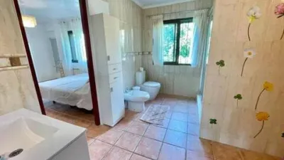 House in Orihuela photo 41