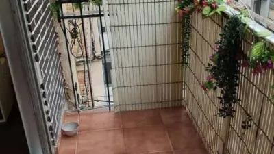 Piso - Vista 2