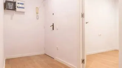 Apartment in Sants photo 20