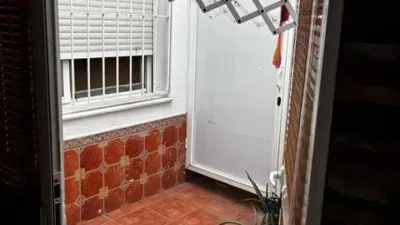 Apartment on Calle Sol photo 20