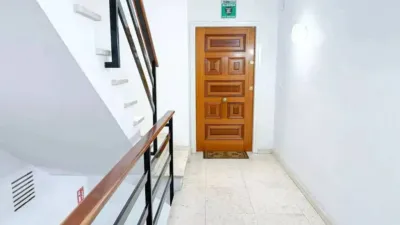 Apartment on Puigrom Street, 137 photo 46