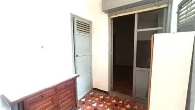 Apartment in Alicante - Alacant photo 18
