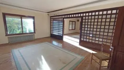 Casa – Oleiros, O Carballo - Vista 3
