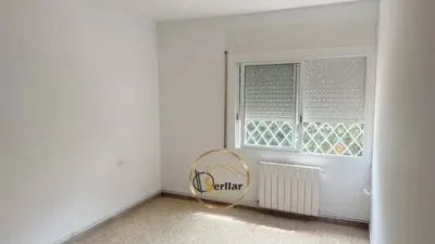 Apartment in Platja de Segur, Calafell photo 13