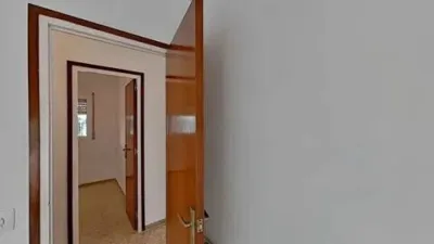 Apartment in Platja de Segur, Calafell photo 29