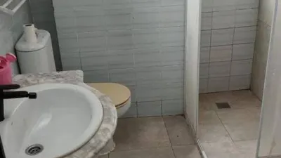 Piso - Vista 4