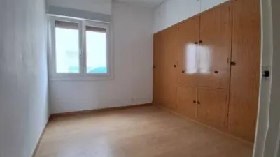 Flat in Algorta photo 11