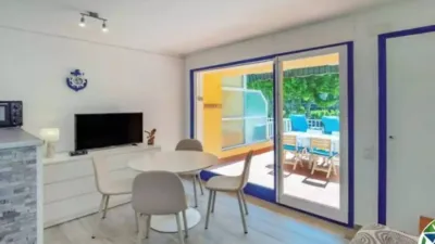 Apartment in Sant Morí Sector photo 2