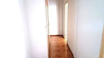 Apartment in Alicante - Alacant photo 24