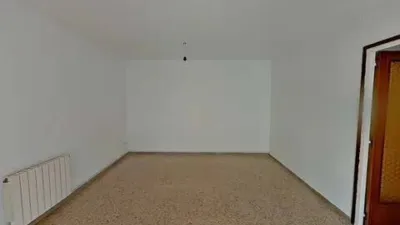 Apartment in Platja de Segur, Calafell photo 3