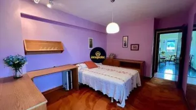Piso en Ermua photo 9