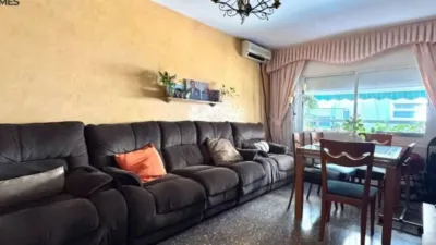 Apartment in El Castell-Poble Vell photo 3