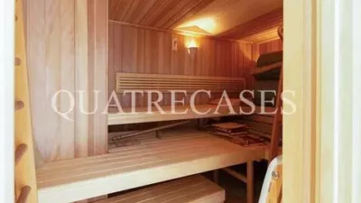 Chalet in Can Girona-Terramar-Vinyet photo 70