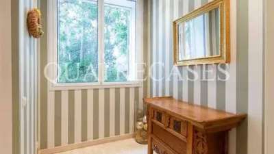 Chalet in Can Girona-Terramar-Vinyet photo 55