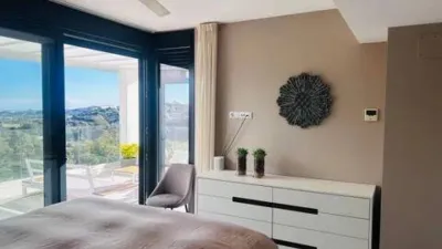 Apartment at Urb. La Cala Golf, 1 photo 55