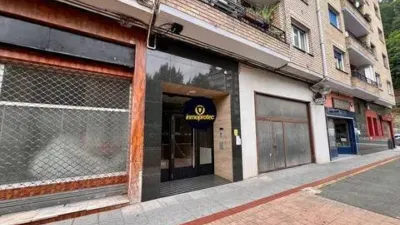 Piso en Ermua photo 22