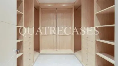 Chalet in Can Girona-Terramar-Vinyet photo 68