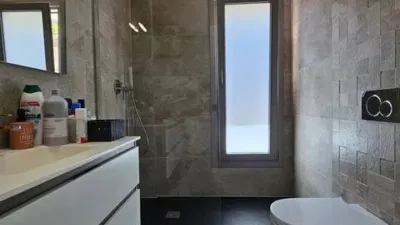 Chalet in Los Cerezos-La Mandarina-La Finca-Covatelles photo 30