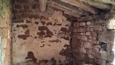 Rustic house in Sorlada photo 19