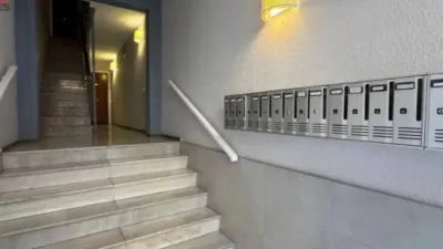Apartment in El Castell-Poble Vell photo 10