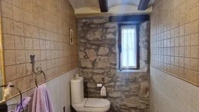 Chalet in Colmenar de Oreja photo 59