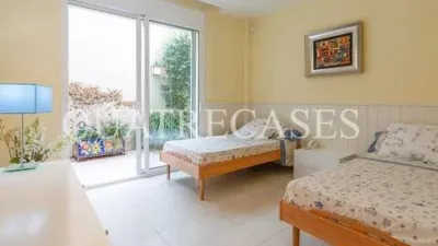 Chalet in Can Girona-Terramar-Vinyet photo 74