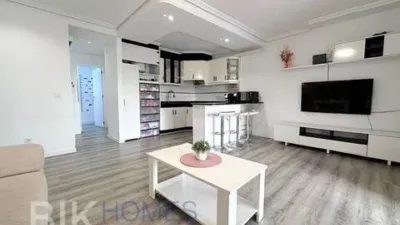 Piso – Guardamar del Segura, Urbanització El Montcaio, Urbanització Pòrtic Platja - Vista 3
