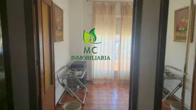 Piso en Miajadas photo 5