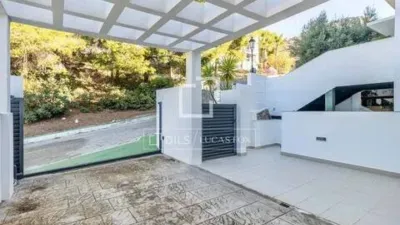 House on Calle de Alemania photo 27
