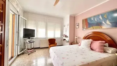 Apartment in Palamós photo 13