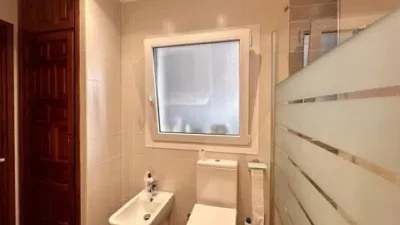 Apartment in Palamós photo 10
