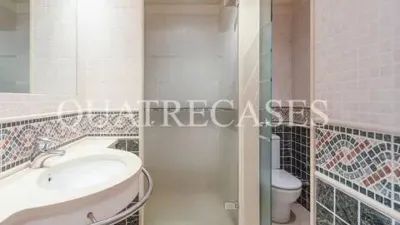 Chalet in Can Girona-Terramar-Vinyet photo 73