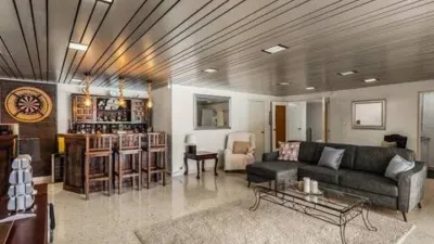 Chalet in Altea Poble photo 29