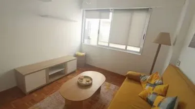 Pis – Malpica, O Barreiro, Santo Antonio - Vista 4
