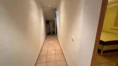 House on Carrer de les Melies photo 21