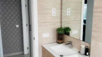 Apartment at Urb. La Cala Golf, 1 photo 46
