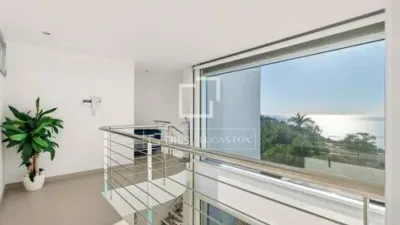House on Calle de Alemania photo 14