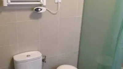 Habitación en alquiler en Paseo de Santa María de la Cabeza, Palos de Moguer (Distrito Arganzuela. Madrid Capital) de 565 €<span>/mes</span>