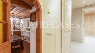 Chalet in Can Girona-Terramar-Vinyet photo 65